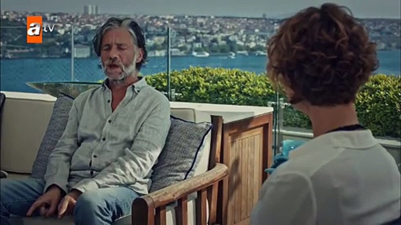 2 مسلسل قطاع الطرق لن يحكموا العالم 3 الموسم الثالث مترجم للعربية - الحلقة 2 القسم