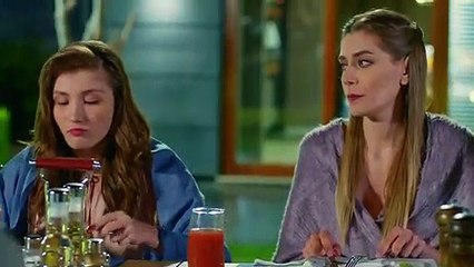 Dolunay 9 -مسلسل البدر مترجم للعربية - الحلقة 9 القسم 2