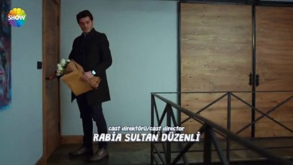 HD مسلسل  الحب لا يفهم الكلام الحلقة 25 مترجمة للعربية  القسم 1