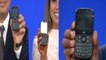 Jio Phone 2 launch, जानें Price और Specifications | वनइंडिया हिंदी