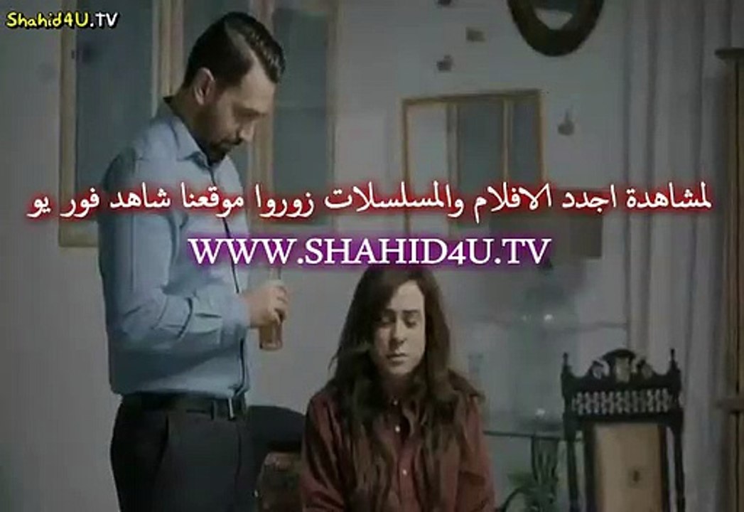 مسلسل الحب الحقيقي جزء 2 الحلقة 18