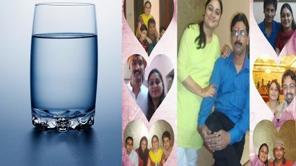 டெல்லி புராரி சம்பவத்தில் தொடரும் மர்மம்- வீடியோ