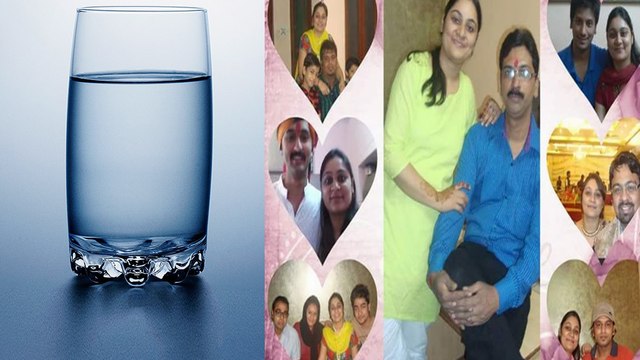 டெல்லி புராரி சம்பவத்தில் தொடரும் மர்மம்- வீடியோ