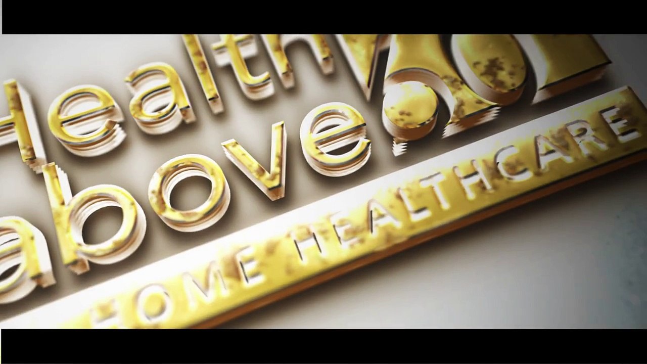 Healthabove60, India's 1st Geriatric Home Healthcare, Turns 5 on July 1st