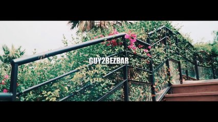 Guy2Bezbar - Ça n'existe pas (Freestyle) 🎤 | Découvrez le nouveau hit !