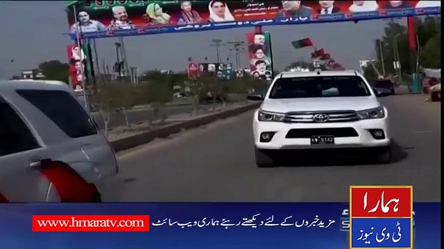 Nawab Shah Ki Awam PPP Ke Khilaaf Hogayi - Zor Ka Jorh - Faisal Kareem - Barha Faisla