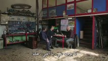 مسلسل حطام 3 الموسم الثالث مترجم للعربية - الحلقة 26 [الأخيرة] القسم 2