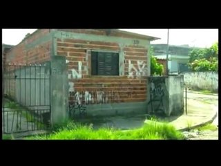 Reintegração de Posse - Rede TVT