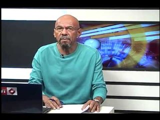 Assédio moral nos bancos - Rede TVT