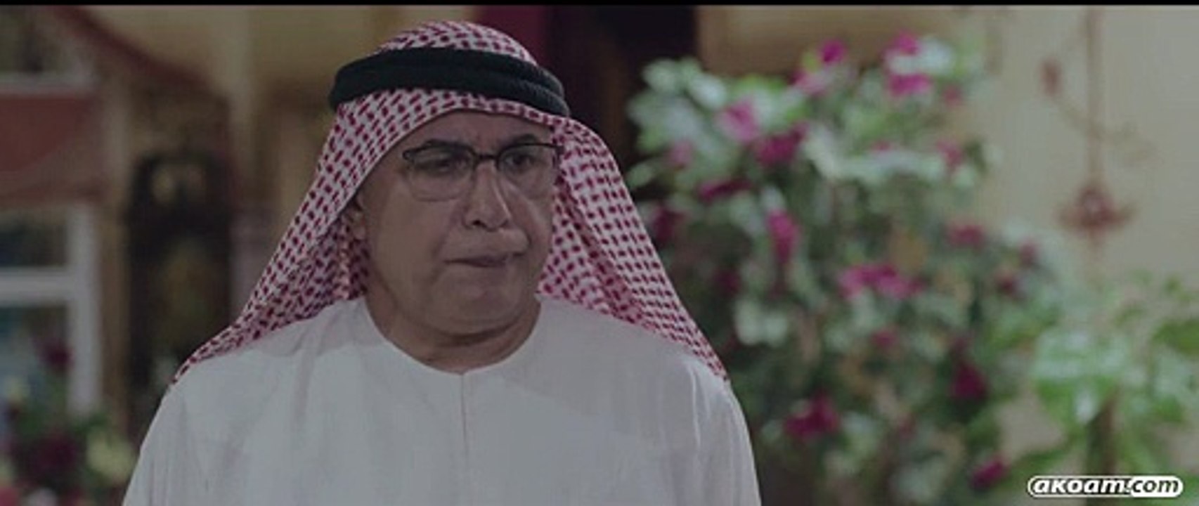 مسلسل غمز البارود الحلقة 30 والاخيرة