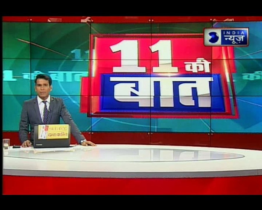 मुंबई एयरपोर्ट पर एक यात्री के पास से करीब डेढ़ लाख US डॉलर जब्त, आरोपी युवक को किया गिरफ्तार