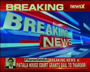 Kerala Massive crackdown on radical Islamists; NIA notice to Caliphate Conduits