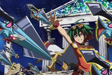 يويا ينتصر على خصمه ديبر بذكاء.. شاهد