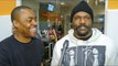 Dereck Chisora BREAKDOWN & PREDICTION Joshua v Wilder & Whyte v Browne