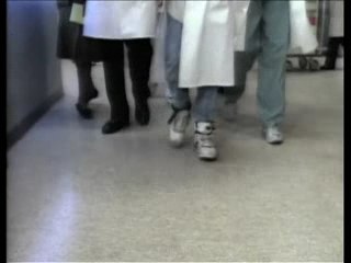 (Alternate) Doogie Howser MD TV Intro