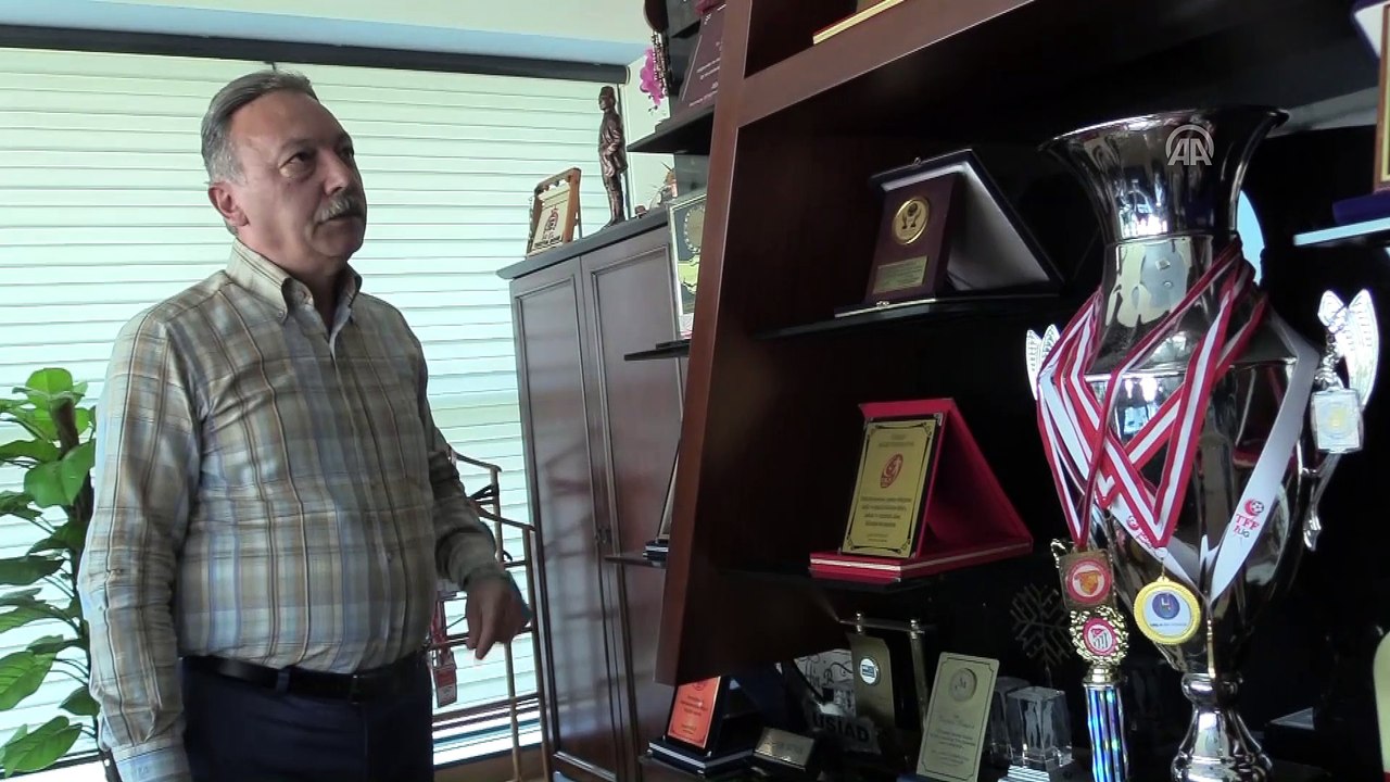 CHP Milletvekili Bayır: 'Olağanüstü kurultayı istemek başkaldırıdır' - İZMİR