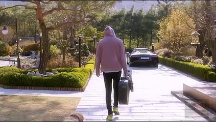 노사이트- ( 【＠ BOOX55。CoM ＠】 ) -인터넷바카라