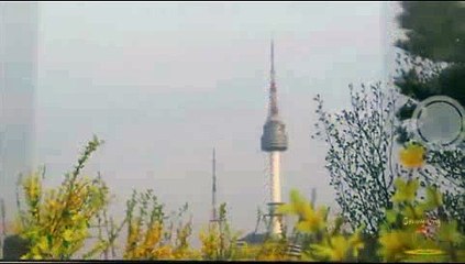 인터넷바카라사이트- ( 【＠ BOOX55。CoM ＠】 ) -월드카지노