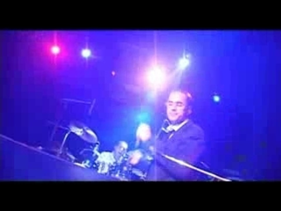 Effacer  -  Marc Fichel  ( SkillaMentis )