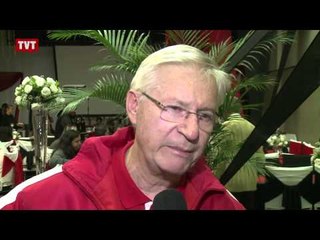 CUT São Paulo faz 30 anos com muitos desafios pela frente