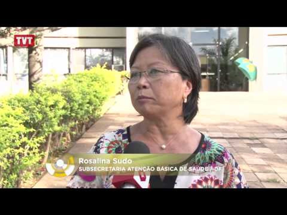 José Genoíno recorre ao STF para voltar à prisão domiciliar