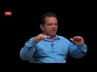 Melhor e Mais Justo - Combate ao Desperdício - 2/3