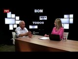 Bom Para Todos: Educação Ambiental - 3/3