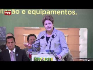 Democracia nos clubes e entidades esportivas