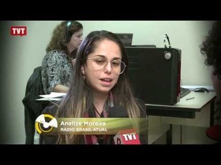 Revista do Brasil: violência contra indígenas e trabalhadores rurais cria um país à parte
