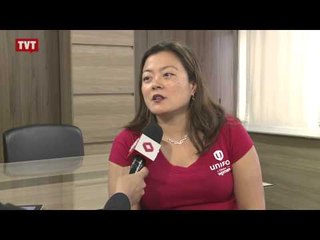 Primeira vez no Brasil, Sindicato canadense valoriza projeto de comunicação dos Metalúrgicos do ABC