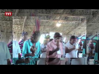 Repórteres da Rádio Brasil Atual recebem prêmio Vladimir Herzog