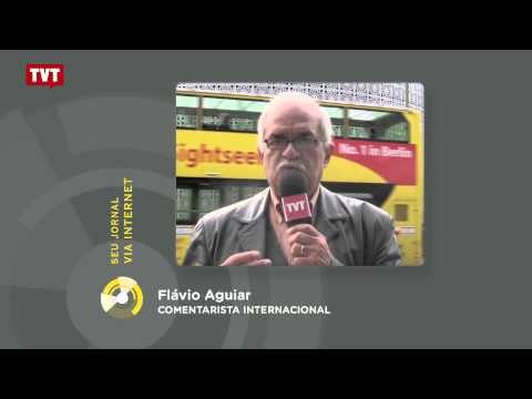 Mulheres sauditas fazem manifestação pelo direito de dirigir veículos