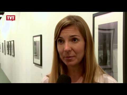 Festival PhotoEspaña.br transforma espaços de São Paulo