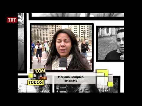 Bom Para Todos: MEI e Pequenas Empresas - 3/3