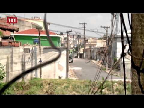 Prêmio Petrobras de Jornalismo foi para a TVT