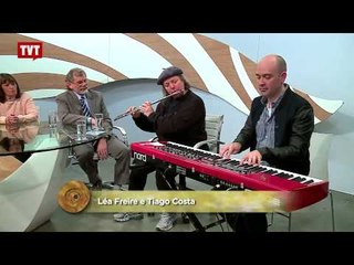 Memória e Contexto: Áreas Contaminadas - 3/3