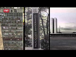 Pra Você Ver: Iniciativas sociais de combate à miséria - 1/3