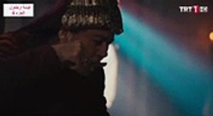 HD قيامة ارطغرل الجزء 4 الحلقة 106 القسم 2 مترجمة للعربية