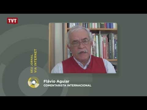 Julgamento de Mohamed Mursi pode gerar novos conflitos no Egito