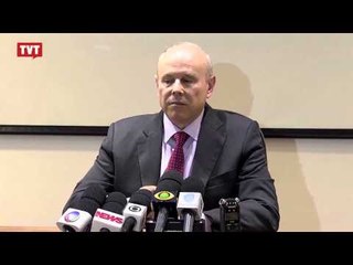 Apesar do baixo desemprego, aumenta o uso do seguro-desemprego