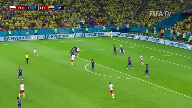 Nic się nie stało, ACTA2, Fame MMA - Z DVPY #82