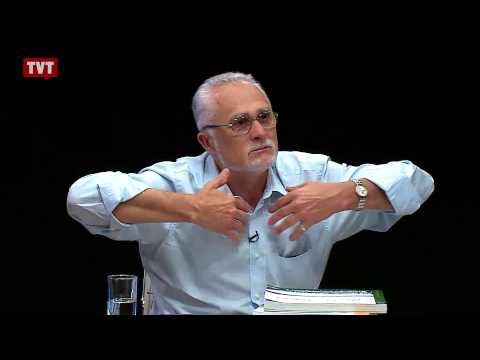 Melhor e Mais Justo: Constituição 25 anos - 1/3