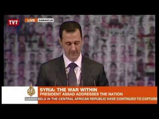 Flávio Aguiar: o impasse sobre o programa nuclear do Irã