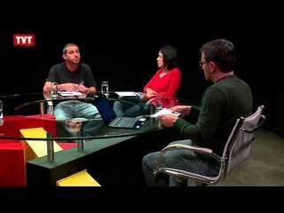 Melhor e Mais Justo: Democracia Universitária - 1/3