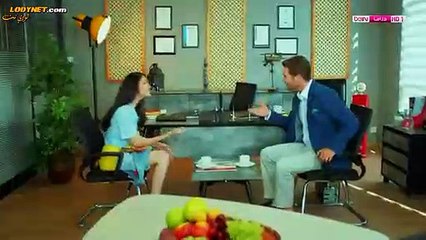 الطبقة المخملية الحلقة 7 مدبلجة