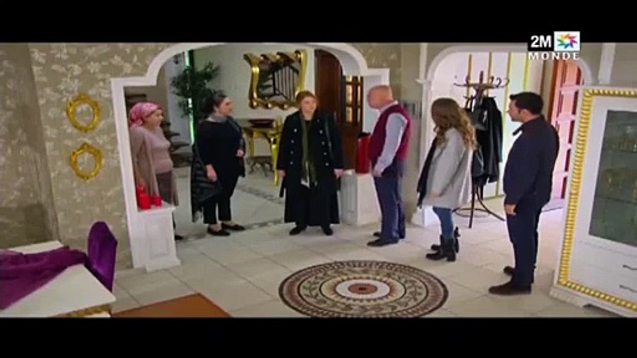 سامحيني 1214 كاملة  Samhini 1214 Full