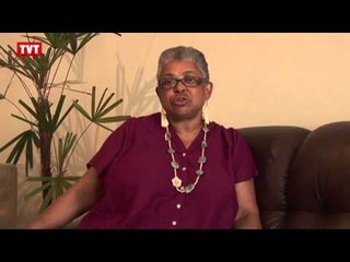 A luta das mulheres negras no Brasil tem história