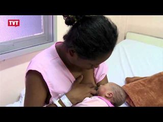 Série especial: o combate à miséria no Brasil tem o Bolsa Família