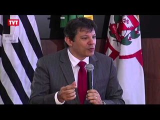 Bilhete Único Mensal: preço fixo e uso ilimitado