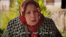 مسلسل Güzel köylü القروية الجميلة الحلقة 33 مترجمة للعربية - p1